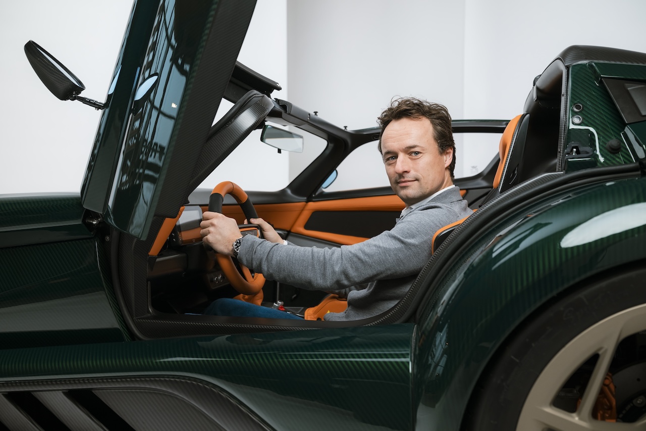 Donkervoort P24 RS_26